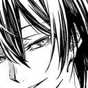 Fyodor