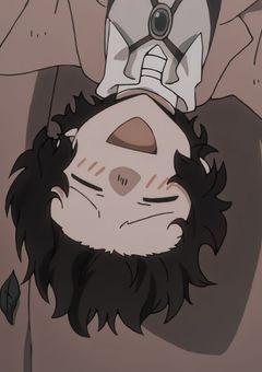 【B S D】 敦裙と同期の仔、太宰の妹です