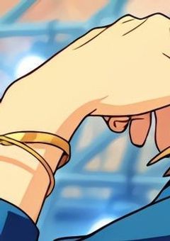 【 enst 】 私の亊を全部判ッてるのは3人だけ