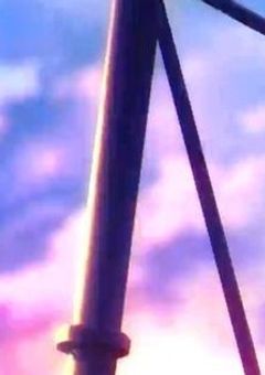 【 a o h k × H Q 】 笠 原 裙 の 彼 女 は 人 脈 が 広 す ぎ る ！！