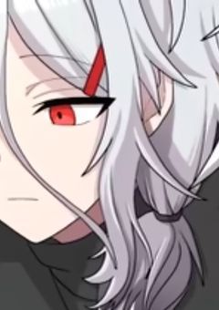 【 orkr 】 特別部隊の第零殲滅部隊隊長は笑い方を忘れた