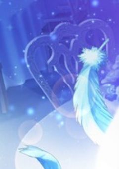 【 m h y k 】 異世界に飛ばされた世界最強魔法使い、賢者として帰ってきました