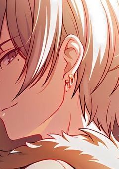 【enst × prsk】神高で嫌われているあの子は