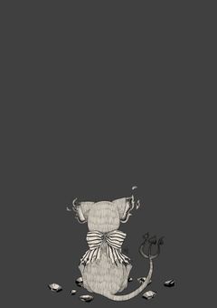 元ヤン監督生と監督生が大好きなNRCの日常