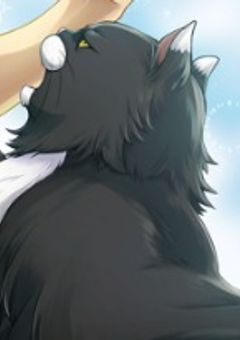 元ヤン監督生のマジカメ投稿