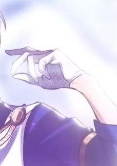 🐱裙と遊ぶだけ♡