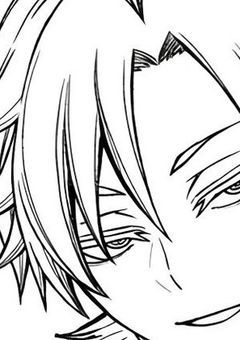 唾切 の お気に入り ♩