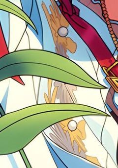 あんスタたんぺんしゅ ~