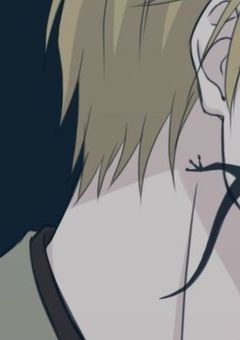 ꒰  R専用  ꒱  名取 さん と 的場 さん 限定 短編集 ♩✧