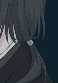 名取 さん と 的場 さん 限定 短編集 ♩✧