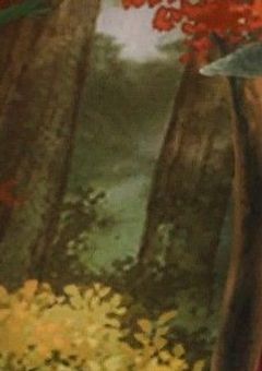 転校生 は 祓い屋 でした 。