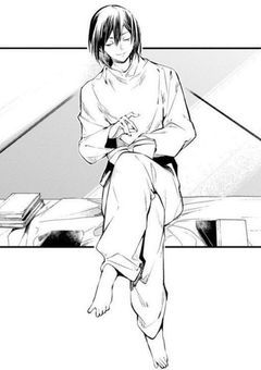 夜 だけ の 幸せ な 時間 ＿＿