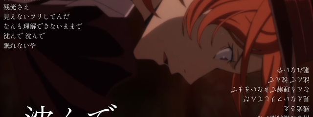 𝙻𝚞𝚊さんの壁紙画像