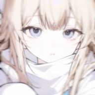 𝙻𝚞𝚊さんのアイコン画像