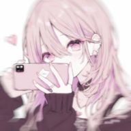 𝙻𝚞𝚊さんのアイコン画像