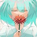 寸半アユム