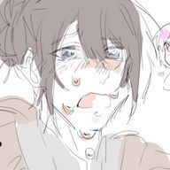 クトゥルフ創作館さんのアイコン画像