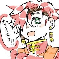 まろにーさんのアイコン画像