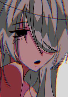 神さまの言うとおり