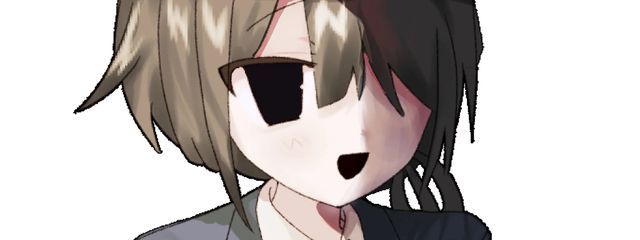 瀬名 @低浮さんの壁紙画像