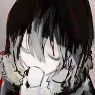 瀬名 @低浮さんのアイコン画像