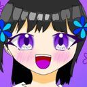 五十嵐雪奈