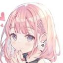 蒼葉結唯