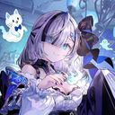 リズミ
