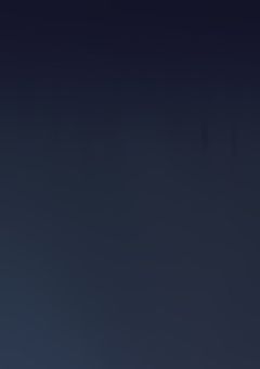 pr高短編〜長編集【周りに愛■れ■くるやつ。】