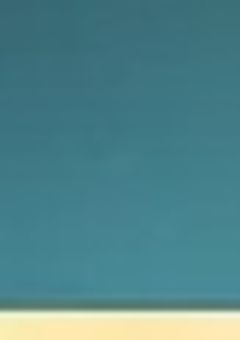 ボカロ・プロセカ色々短編〜長編集！