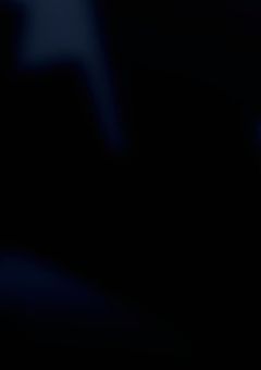 基本シリアス・体調不良系色々短編〜長編集