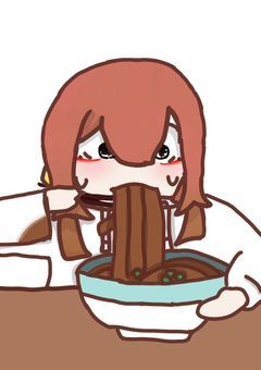 様々なカレーの種類を教えてください