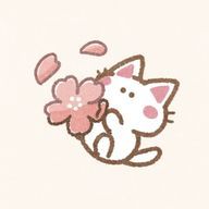 増殖する蟹🦀さんのアイコン画像