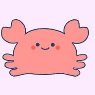 増殖する蟹🦀さんのアイコン画像