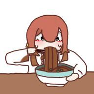 増殖する蟹🦀@カレーうどん教祖@7/22誕生日さんのアイコン画像