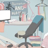 かぐらさんのアイコン画像