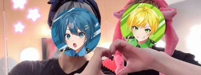 ENAsyさんの壁紙画像