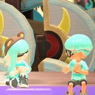 ENAsyさんのアイコン画像