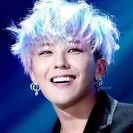 おもちさんのアイコン画像