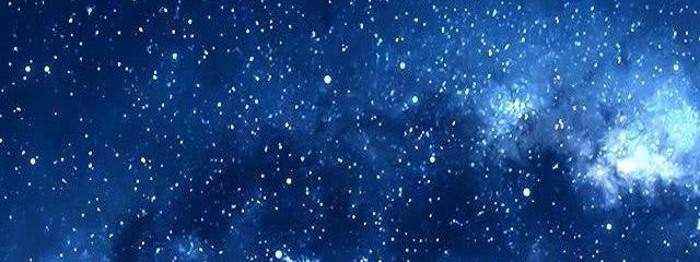 七瀬。さんの壁紙画像