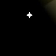 七瀬。さんのアイコン画像