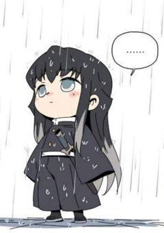 ‪”‬バカ,,という病気は治らないらしい、、w