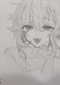 # 幼なじみがおかんすぎる件について