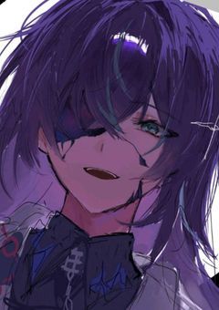    妹だと思ってたヤツ『弟』だった件