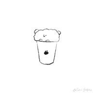 Yukitoさんのアイコン画像