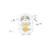 Yukitoさんのアイコン画像