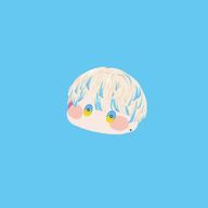 Yukitoさんのアイコン画像