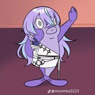 Kohakuさんのアイコン画像