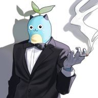 Kohakuさんのアイコン画像