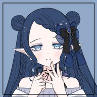 𝓹𝓾𝓻𝓹𝓵𝓮 𝓱𝔂𝓪𝓬𝓲𝓷𝓽𝓱さんのアイコン画像